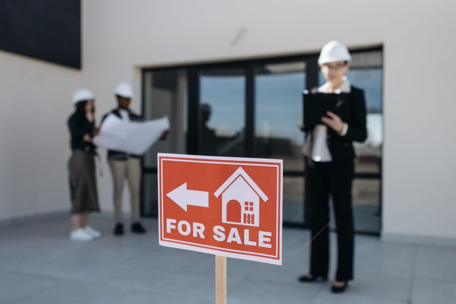 Estimer le prix d’un bien immobilier : la méthode qui marche