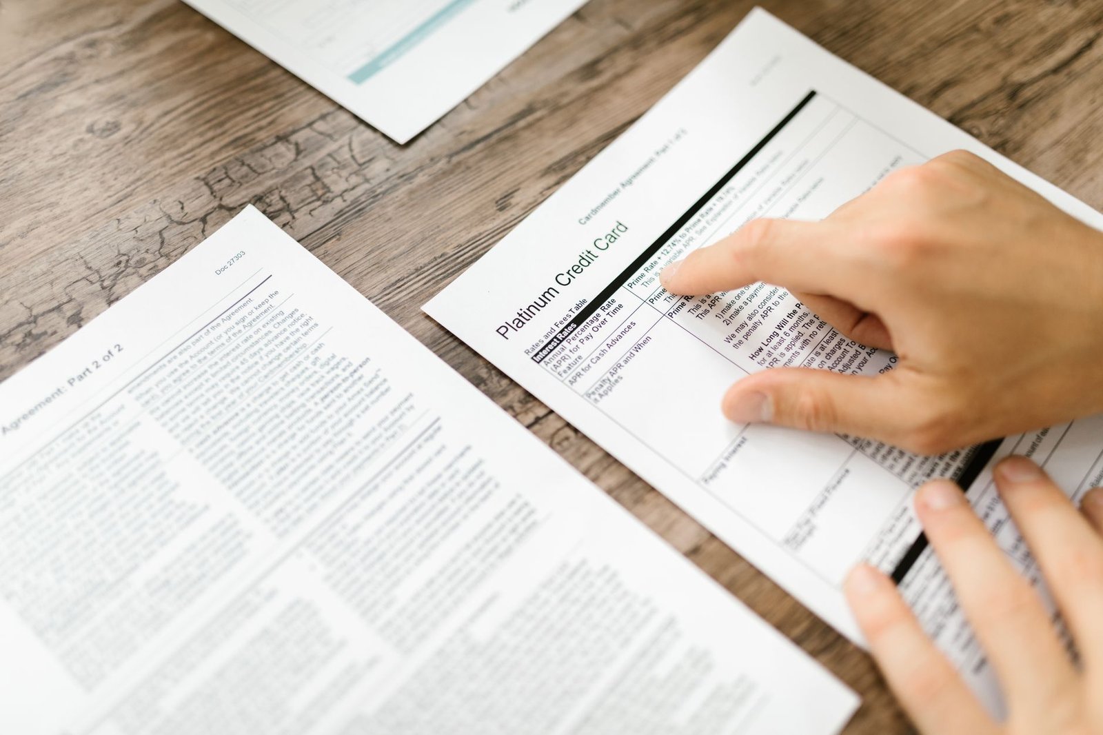 Frais de notaire à l’achat immobilier : calcul et démarches
